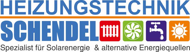 https://heizungstechnik-schendel.de/wp-content/uploads/2023/04/Logo.jpg